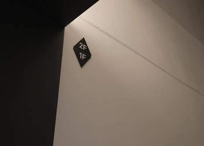 캡슐 명동